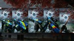 Bright Memory:Infinite - Bikini: Shelia  DLC STEAM - изображение № 2
