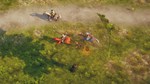 Rustler - Murder Madness  DLC STEAM РОССИЯ - изображение № 5