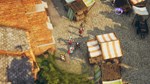 Rustler - Murder Madness  DLC STEAM РОССИЯ - изображение № 6