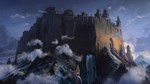 The Dark Eye: Memoria  АВТОДОСТАВКА STEAM GIFT РОССИЯ - изображение № 5