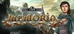 The Dark Eye: Memoria  АВТОДОСТАВКА STEAM GIFT РОССИЯ