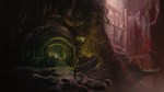 The Dark Eye: Memoria  АВТОДОСТАВКА STEAM GIFT РОССИЯ - изображение № 4