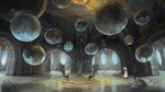 The Dark Eye: Memoria  АВТОДОСТАВКА STEAM GIFT РОССИЯ - изображение № 6