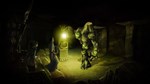 The Dark Eye: Memoria  АВТОДОСТАВКА STEAM GIFT РОССИЯ - изображение № 3