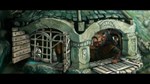 The Dark Eye Universe Bundle АВТОДОСТАВКА STEAM GIFT - изображение № 3