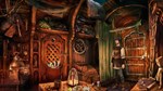 The Dark Eye Universe Bundle АВТОДОСТАВКА STEAM GIFT - изображение № 2