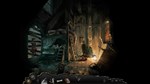 The Dark Eye Universe Bundle АВТОДОСТАВКА STEAM GIFT - изображение № 7