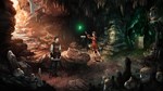 The Dark Eye Universe Bundle АВТОДОСТАВКА STEAM GIFT - изображение № 4