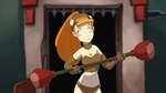 Chaos on Deponia  АВТОДОСТАВКА STEAM GIFT РОССИЯ - изображение № 3