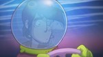 Chaos on Deponia  АВТОДОСТАВКА STEAM GIFT РОССИЯ - изображение № 2