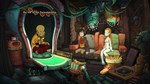 Chaos on Deponia  АВТОДОСТАВКА STEAM GIFT РОССИЯ - изображение № 4
