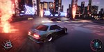 CrashMetal Cyberpunk  АВТОДОСТАВКА STEAM GIFT RU - изображение № 3