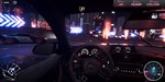 CrashMetal Cyberpunk  АВТОДОСТАВКА STEAM GIFT RU - изображение № 5