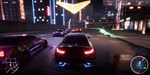CrashMetal Cyberpunk  АВТОДОСТАВКА STEAM GIFT RU - изображение № 4