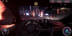 CrashMetal Cyberpunk  АВТОДОСТАВКА STEAM GIFT RU - изображение № 2