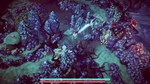 Nanotale Typing Chronicles АВТОДОСТАВКА STEAM РОССИЯ - изображение № 5