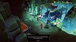 Nanotale Typing Chronicles АВТОДОСТАВКА STEAM РОССИЯ - изображение № 4