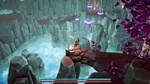 Nanotale Typing Chronicles АВТОДОСТАВКА STEAM РОССИЯ - изображение № 6