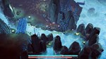 Nanotale Typing Chronicles АВТОДОСТАВКА STEAM РОССИЯ - изображение № 2