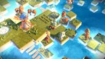 Epistory - Typing Chronicles  STEAM GIFT РОССИЯ - изображение № 7