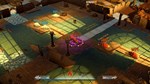 Epistory - Typing Chronicles  STEAM GIFT РОССИЯ - изображение № 3