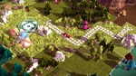 Epistory - Typing Chronicles  STEAM GIFT РОССИЯ - изображение № 6