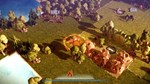 Epistory - Typing Chronicles  STEAM GIFT РОССИЯ - изображение № 2