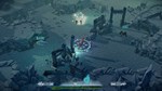 Epistory - Typing Chronicles  STEAM GIFT РОССИЯ - изображение № 4