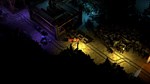 Epistory - Typing Chronicles  STEAM GIFT РОССИЯ - изображение № 5