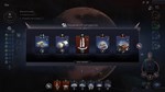 Terraformers  АВТОДОСТАВКА STEAM GIFT РОССИЯ - изображение № 3