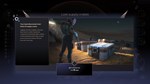Terraformers  АВТОДОСТАВКА STEAM GIFT РОССИЯ - изображение № 2