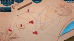 As Far As The Eye  АВТОДОСТАВКА STEAM GIFT РОССИЯ - изображение № 4