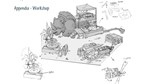 As Far As The Eye - Supporter Pack  DLC STEAM GIFT - изображение № 2