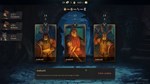 Banners of Ruin  АВТОДОСТАВКА STEAM РОССИЯ - изображение № 6
