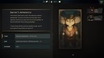Banners of Ruin  АВТОДОСТАВКА STEAM РОССИЯ - изображение № 3