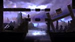 Munin  АВТОДОСТАВКА STEAM GIFT РОССИЯ - изображение № 7