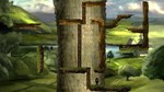 Munin  АВТОДОСТАВКА STEAM GIFT РОССИЯ - изображение № 6
