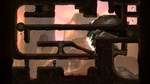 Munin  АВТОДОСТАВКА STEAM GIFT РОССИЯ - изображение № 4
