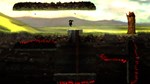 Munin  АВТОДОСТАВКА STEAM GIFT РОССИЯ - изображение № 2