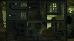 Munin  АВТОДОСТАВКА STEAM GIFT РОССИЯ - изображение № 3