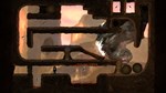 Munin  АВТОДОСТАВКА STEAM GIFT РОССИЯ - изображение № 5
