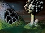 LEAVES - The Journey  АВТОДОСТАВКА STEAM GIFT РОССИЯ - изображение № 4