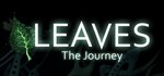 LEAVES - The Journey  АВТОДОСТАВКА STEAM GIFT РОССИЯ