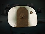 LEAVES - The Journey  АВТОДОСТАВКА STEAM GIFT РОССИЯ - изображение № 3