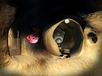 LEAVES - The Journey  АВТОДОСТАВКА STEAM GIFT РОССИЯ - изображение № 5