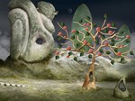 LEAVES - The Journey  АВТОДОСТАВКА STEAM GIFT РОССИЯ - изображение № 7