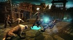 Blackguards Franchise Bundle АВТОДОСТАВКА STEAM GIFT - изображение № 4