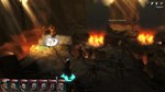Blackguards - Deluxe Edition АВТОДОСТАВКА STEAM GIFT - изображение № 3