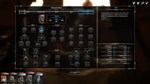 Blackguards - Deluxe Edition АВТОДОСТАВКА STEAM GIFT - изображение № 5