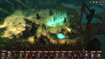 Blackguards: Untold Legends DLC STEAM GIFT FOR RUSSIA - изображение № 6